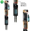 FIZAN Compact Tech Light Blue 26