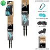 FIZAN Compact Tech Light Blue 26