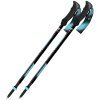 FIZAN Compact Tech Light Blue 26