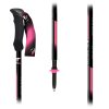 FIZAN Compact Tech Pink 26