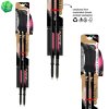 FIZAN Compact Tech Pink 26