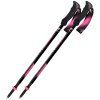 FIZAN Compact Tech Pink 26