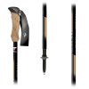 FIZAN Compact Tech Beige 26