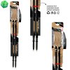FIZAN Compact Tech Beige 26