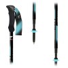 FIZAN Compact 4 tech Light Blue 26