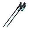 FIZAN Compact 4 tech Light Blue 26