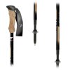 FIZAN Compact 4 tech Beige 26