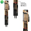 FIZAN Compact 4 tech Beige 26