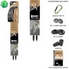 FIZAN Compact 4 tech Beige 26