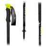FIZAN Compact Pro Yellow 26