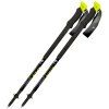 FIZAN Compact Pro Yellow 26