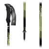 FIZAN Compact Green 26