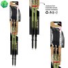 FIZAN Compact Green 26