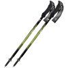 FIZAN Compact Green 26