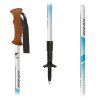 FIZAN Tierra Light Blue 26