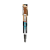 FIZAN Tierra Light Blue 26