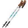 FIZAN Tierra Light Blue 26