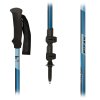 FIZAN Trek Pro L Blue 26