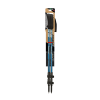 FIZAN Trek Pro L Blue 26