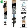 FIZAN Trek Pro L Blue 26