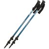 FIZAN Trek Pro L Blue 26