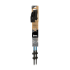 FIZAN Trek Pro L Blue 26