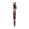 FIZAN Trek Pro L Dark Red 26