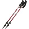FIZAN Trek Pro L Dark Red 26