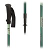 FIZAN Trek Pro Dark Green 26