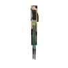 FIZAN Trek Pro Dark Green 26