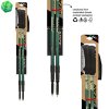 FIZAN Trek Pro Dark Green 26