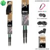 FIZAN Trek Pro Dark Green 26