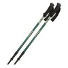 FIZAN Trek Pro Dark Green 26