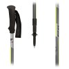 FIZAN Trek Pro Grey/Yellow 26