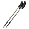 FIZAN Trek Pro Grey/Yellow 26