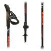 FIZAN R-Evolution Pro Red 26