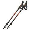 FIZAN R-Evolution Pro Red 26