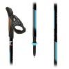 FIZAN Lite Tech Light Blue 26