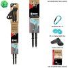 FIZAN Lite Tech Light Blue 26