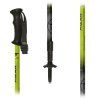FIZAN Explorer Lime/Grey 26