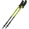 FIZAN Explorer Lime/Grey 26