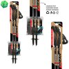 FIZAN R-Evolution Beige 26