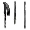 FIZAN Compact MS Black 26