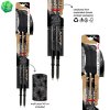 FIZAN Compact MS Black 26