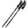 FIZAN Compact MS Black 26
