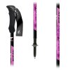 FIZAN Compact MS Magenta 26