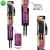 FIZAN Compact MS Magenta 26
