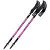 FIZAN Compact MS Magenta 26