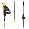 FIZAN Carbon Pro Yellow 26