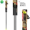 FIZAN Carbon Pro Yellow 26